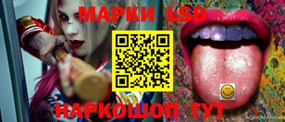 apvp Обнинск