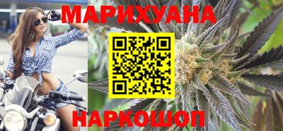 apvp Обнинск