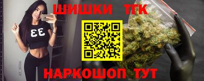 не бодяженный Обь
