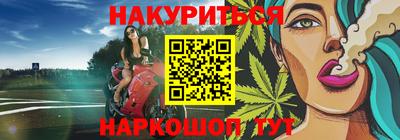 гашик Новодвинск