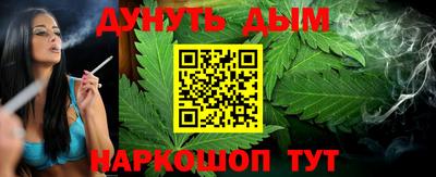apvp Обнинск