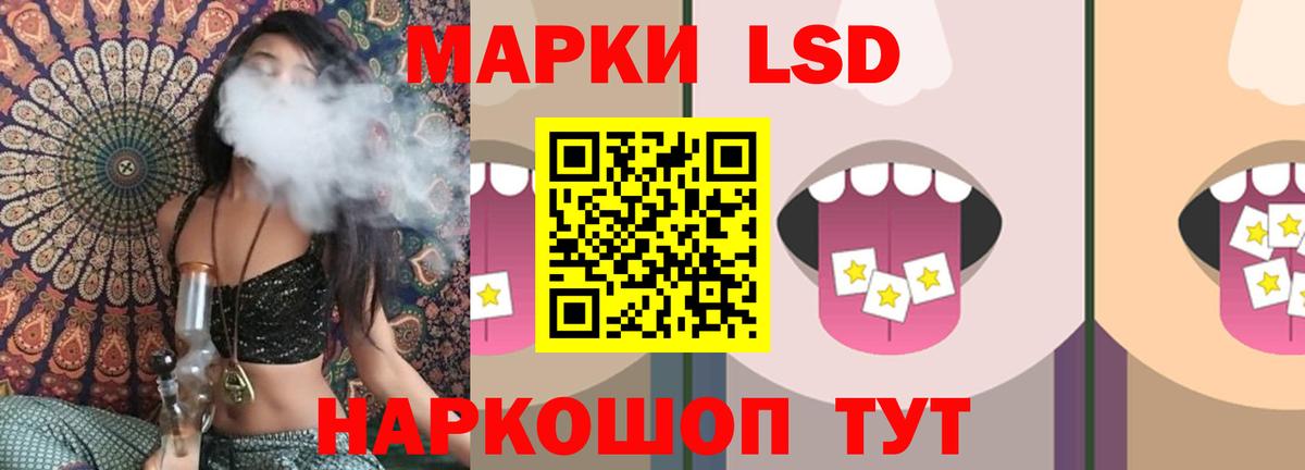 omg как войти  Вход с VPN  Сегежа  Лсд 25 экстази кислота  Лсд 25 экстази кислота 